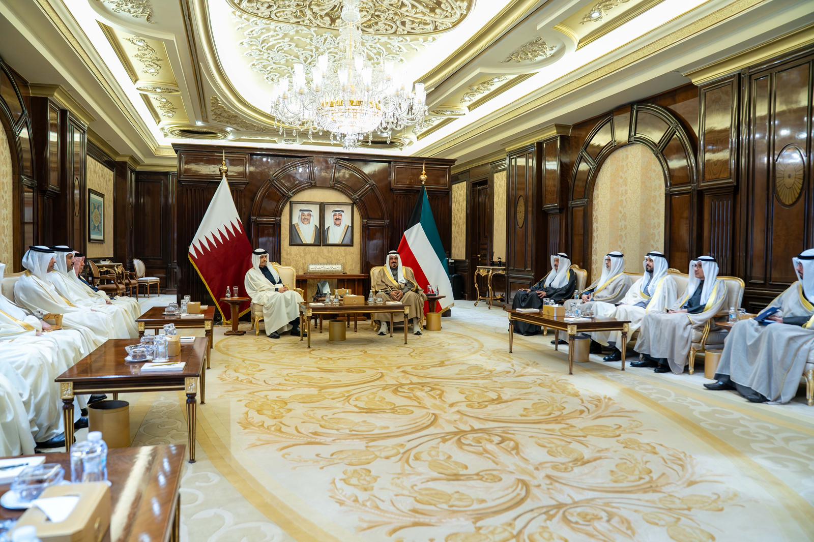  ��� ���� ���� ������� ���� ������� ����� �� ���� ���� ������� ���� �������� ������